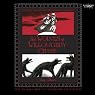 The Wolves of Willoughby Chase