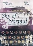 Shy of Normal