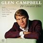 20 Greatest Hits