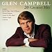 Wichita Lineman
