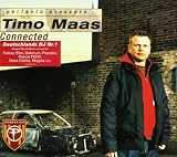 Perfecto Presents Timo Maas Connected: Mixed By Timo Maas