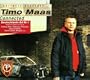 Timo Maas: Connected