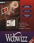 Webwizz