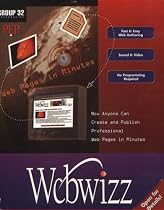 Webwizz