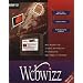 Webwizz