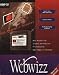 Webwizz