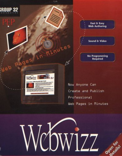 Webwizz