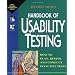 Usability