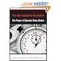 The New Industrial Revolution: The Power of Dynamic Value Chains