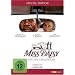 Miss Daisy und ihr Chauffeur [Special Edition]