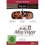 Miss Daisy und ihr Chauffeur (Special Edition)