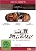 Miss Daisy und ihr Chauffeur (Special Edition)