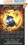 Alfred Kropp: The Seal of Solomon (Alfred Kropp Adventures)