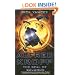 Alfred Kropp: The Seal of Solomon (Alfred Kropp Adventures)