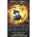 Alfred Kropp: The Seal of Solomon