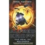 Alfred Kropp: The Seal of Solomon