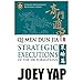 Qi Men Dun Jia - Strategic Executions of the 100 Formations