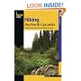 Hiking the North Cascades, 2nd: A Guide to More Than 100 Great Hiking Adventures (Regional Hiking Series)