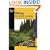 Hiking the North Cascades, 2nd: A Guide to More Than 100 Great Hiking Adventures (Regional Hiking Series)