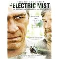 In the Electric Mist
