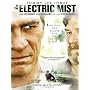 In the Electric Mist