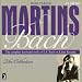 Martins, Joao Carlos: The Complete Bach Collection