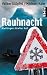 Rauhnacht: Kluftingers fünfter Fall
