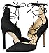 Sam Edelman Women's Helaine dress Pump