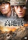 ���n�� [DVD]