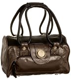 Gustto Vando Bag