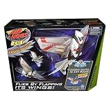 Spin Master Toys CHLD Avenger Decal 1 by