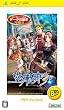 ��ͺ���� ���ε���the 3rd PSP the Best