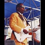 Sing Along With Clarence Carter