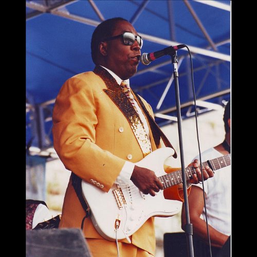 Clarence Carter - Clarence Carter - Zortam Music