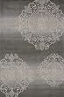 Hand Tufted Chinese "Radiance Collection" Rug