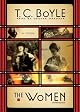 The Women: A Novel