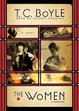 The Women: A Novel