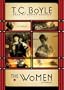 The Women: A Novel (Library Binding)