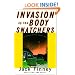 Invasion of the Body Snatchers