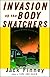 Invasion of the Body Snatchers