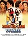 Main Khiladi Tu Anari (1994) (Hindi Action Comedy Film / Bollywood Movie / Indian Cinema DVD)