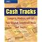Music Business Books