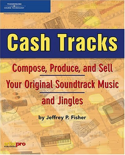 Tracks