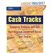 Cash Tracks: Compose, Produce, and Sell Your Original Soundtrack Music and Jingles