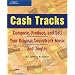 Cash Tracks: Compose, Produce, and Sell Your Original Soundtrack Music and Jingles