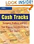 Cash Tracks: Compose, Produce, and Sell Your Original Soundtrack Music and Jingles