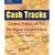 Cash Tracks: Compose, Produce, and Sell Your Origi