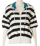 OUTLET/AEgbgyLook!sz{[_[V[gp[J : p[J[