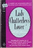 Lady Chatterleys Lover (Signet classics)