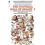football hall of shame 2